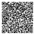 QR код "Спецсвязь Экспресс"