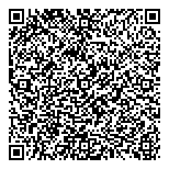QR код "Velute"