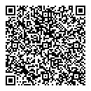 QR код "Топаз"