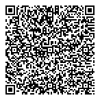 QR код "Птичий двор"