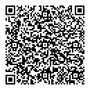 QR код "Миркур"