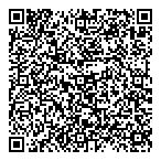 QR код "Еврофуд"