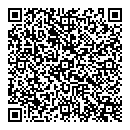 QR код "Анфея"