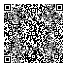 QR код "Миранда"