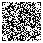QR код "Парижская жизнь"
