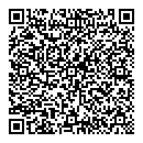QR код "Дары моря"