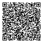 QR код "Рыба"