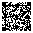 QR код "Птица"