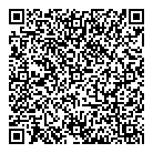 QR код "Поставка"