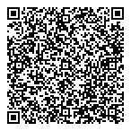 QR код "Пир-Бар"
