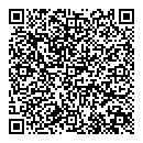 QR код "Птица"