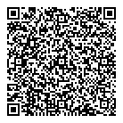 QR код "Акашево"