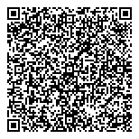 QR код "Йола маркет"