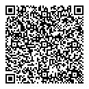 QR код "Птица"