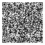 QR код "Йола маркет"