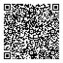 QR код "Птица"