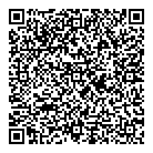 QR код "Апрель"