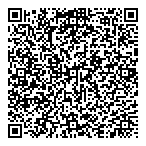QR код "Йола маркет"