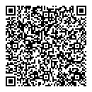 QR код "Птица"