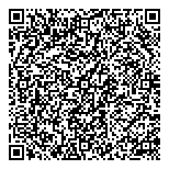 QR код "Йола маркет"