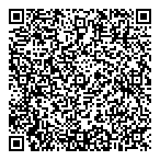 QR код "Акашево"