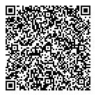 QR код "Птица"
