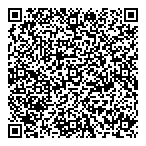 QR код "Йола маркет"