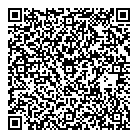 QR код "Птица"