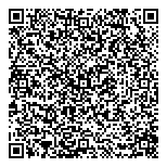 QR код "Меркурий"