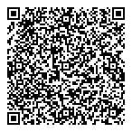 QR код "Йола маркет"