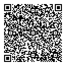QR код "Птица"