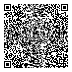 QR код "Йола маркет"