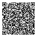 QR код "Птица"