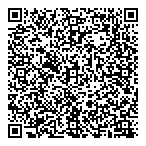 QR код "Йола маркет"