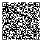 QR код "Птица"