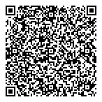 QR код "Йола маркет"