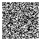 QR код "Конфаэль"