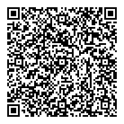QR код "Акашево"