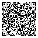 QR код "Птица"