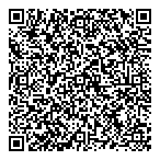 QR код "Йола маркет"