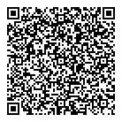 QR код "Птица"