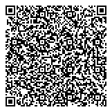 QR код "Йола маркет"