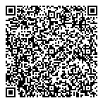 QR код "Акашево"