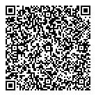 QR код "Птица"