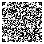 QR код "Йола маркет"
