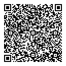 QR код "Птица"