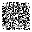 QR код "КонДиссея"