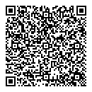 QR код "Птица"