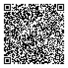QR код "Птица"