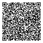 QR код "Йола маркет"